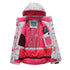 products/womens-phibee-starlight-waterproof-insulated-ski-jacket-553085.jpg