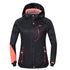 products/womens-phibee-winter-wildside-waterproof-insulated-ski-jacket-118496.jpg