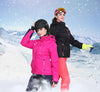 Women's Phibee Winter Wildside Waterproof Insulated Ski Jacket - snowshred