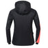 products/womens-phibee-winter-wildside-waterproof-insulated-ski-jacket-240294.jpg