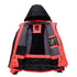 products/womens-phibee-winter-wildside-waterproof-insulated-ski-jacket-791669.jpg