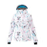 products/womens-smn-5k-colorful-metropolis-ski-jacket-840861.jpg