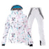products/womens-smn-5k-colorful-metropolis-ski-suits-373725.jpg