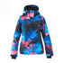 products/womens-smn-5k-light-graffiti-ski-jacket-655905.jpg