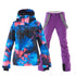 products/womens-smn-5k-light-graffiti-ski-suits-697306.jpg