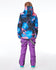 products/womens-smn-5k-light-graffiti-ski-suits-842911.jpg