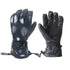 products/womens-venture-waterproof-ski-gloves-744229.jpg